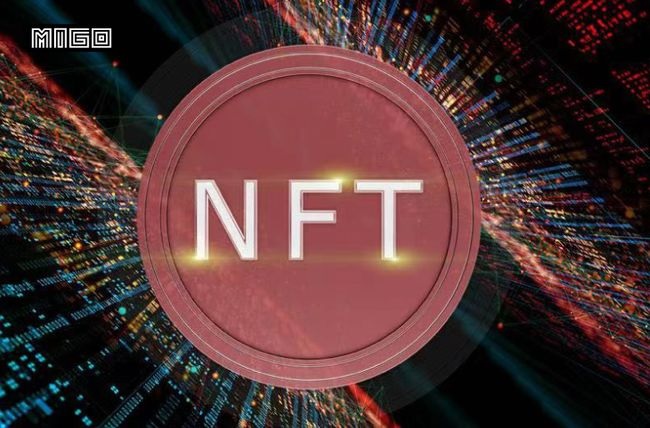 NFT泡沫爆破 成前车之鉴