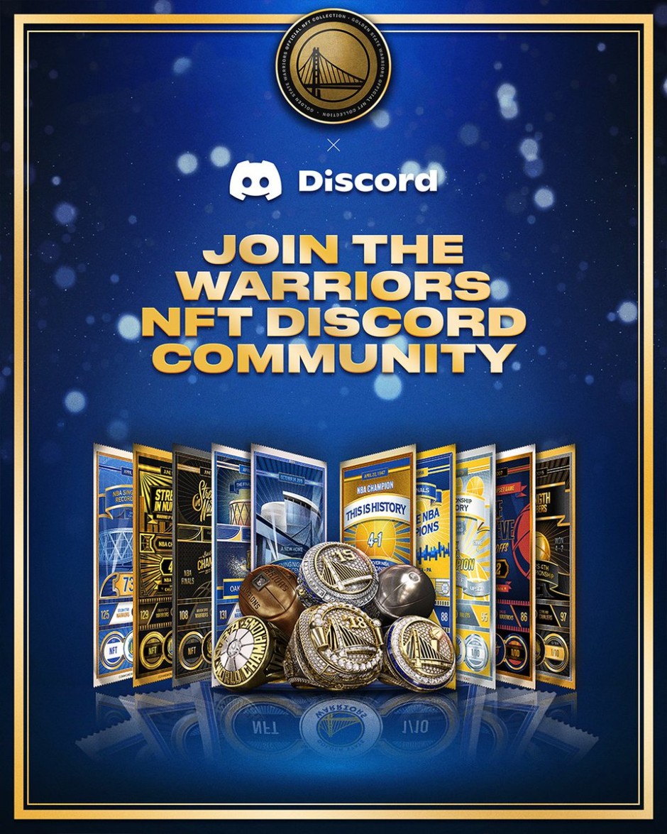 NFT交易平台X2Y2宣布结束运营将于4月30日正式关闭