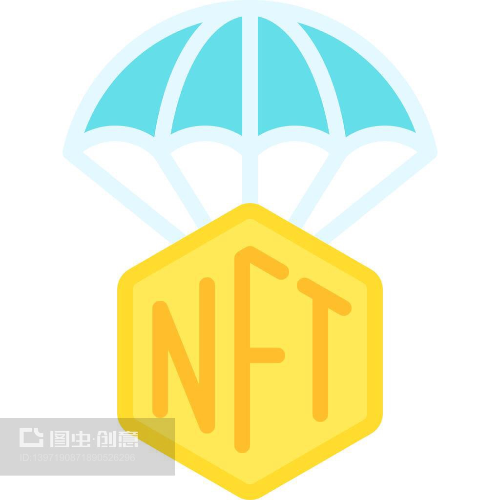 2025年NFT概念龙头股票名单梳理（221）