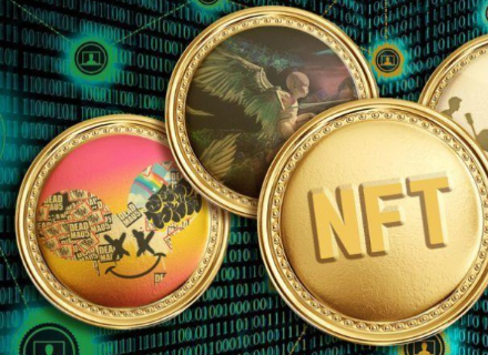 最全NFT玩家常用工具盘点：铸造监控、交易工具、自动化机器人