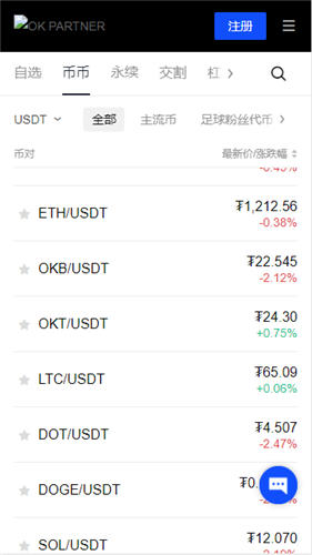 PA日报 币安宣布KernelDAO为第4个Megadrop项目；Upbit新增COMP至韩元市场