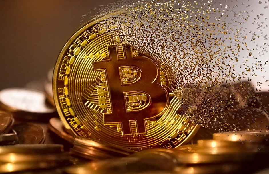 eToroCEO：与巴菲特会面后决定减少对加密货币的关注