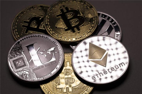 Bitcoincom News 发布 2025 全球十大加密货币交易所榜单
