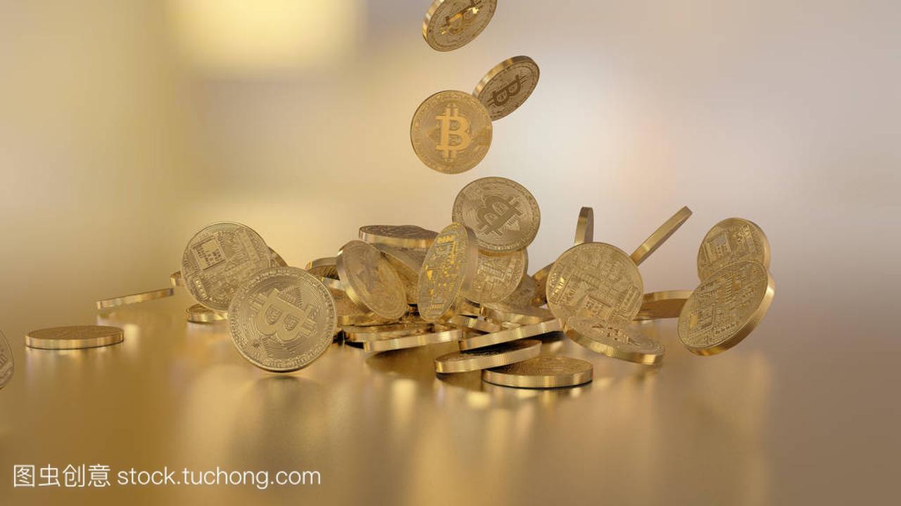 《经济学人》封面文章丨加密货币已成为终极的泥沼资产