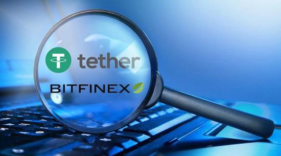 波场TRON USDT发行量达757亿孙宇晨引领区块链支付格局重塑