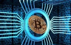经济学人批评加密货币已