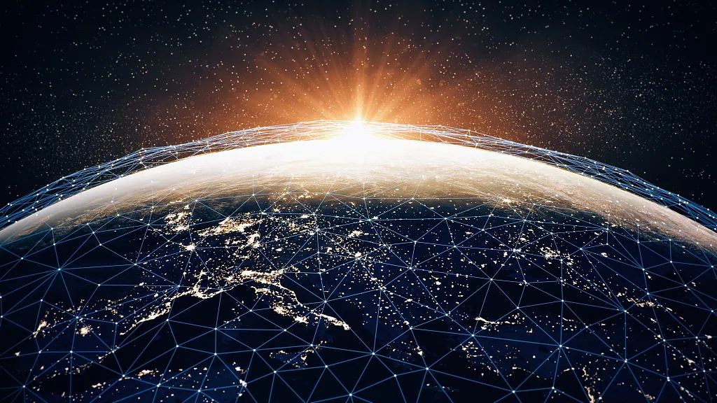 MoonX：BYDFi 打造的链上交易引擎CEX 通往 DEX 的一张船票