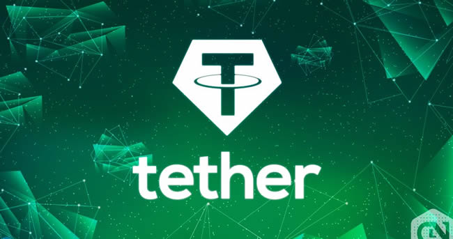 美元稳定币虹吸全球流动性？全球人均最赚钱公司Tether发家史