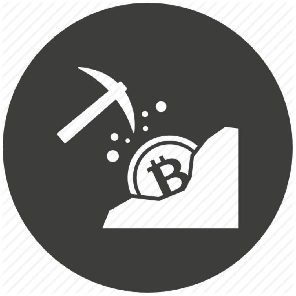 让无形数据变有价资产：推进数字金融 银行业积极“挖矿”