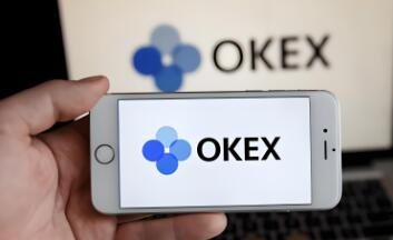平均3分钟回复、100%反馈率、变被动为主动起底OKX客服部运营策略