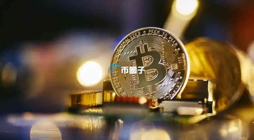 【美股盘前】黄仁勋身家直追巴菲特；加密货币股集体走高；五角大楼成美国最大稀土生产商股东；摩根大通：5000亿美元下半年将涌入美股