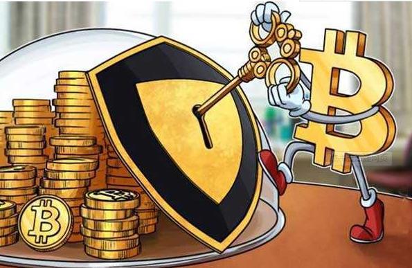 泽连斯基签署新对俄制裁方案 打击加密货币渠道