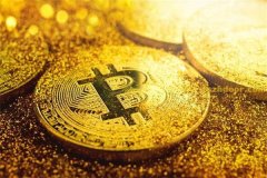 加密货币获5000美元免税额