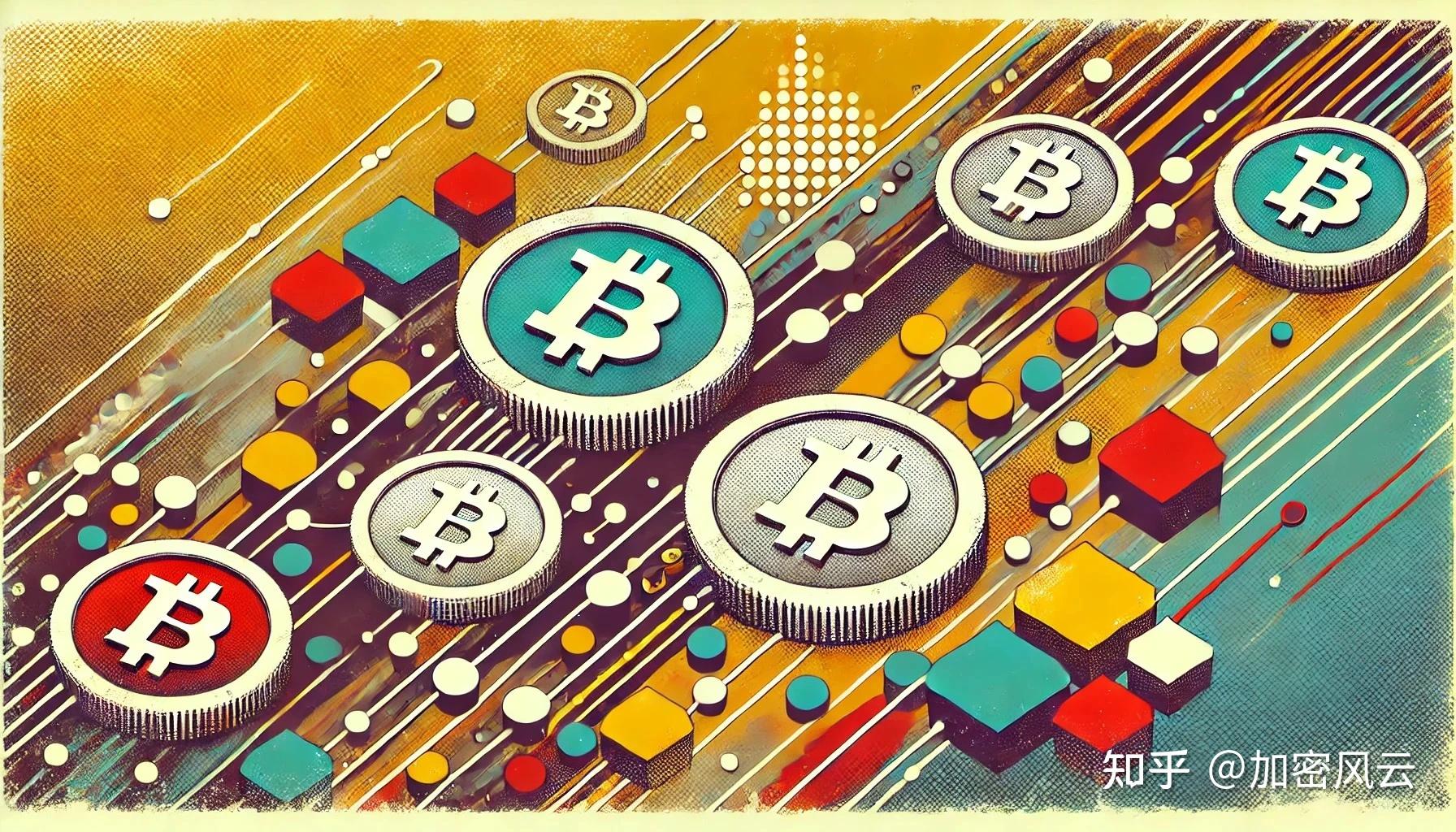 蓝港互动：成立加密货币事业部 加速Web3及RWA加密资产布局