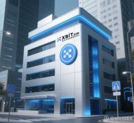 最新！XBIT无KYC美股交易所
