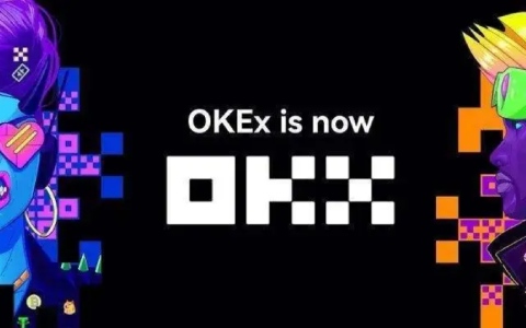 对话 OKX 全球首席商务官 Lennix：如何定义新一代 Web3 产品形态
