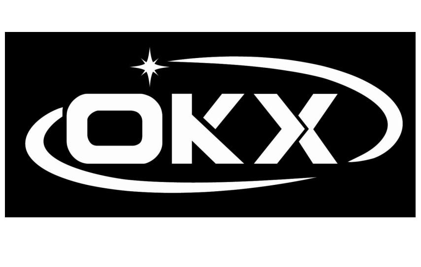 ACE 双线首发币安和OKX究竟是何方神圣？链游春风再起未来可期？