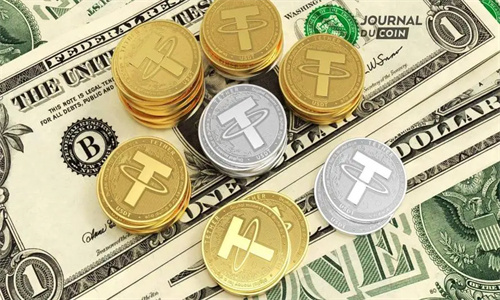 稳定币的发展历程与成败启示