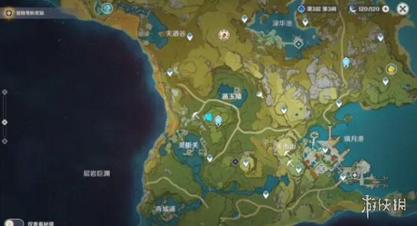 浙江整治虚拟货币“挖矿”设备 企业参与且情节严重的可停业或关闭