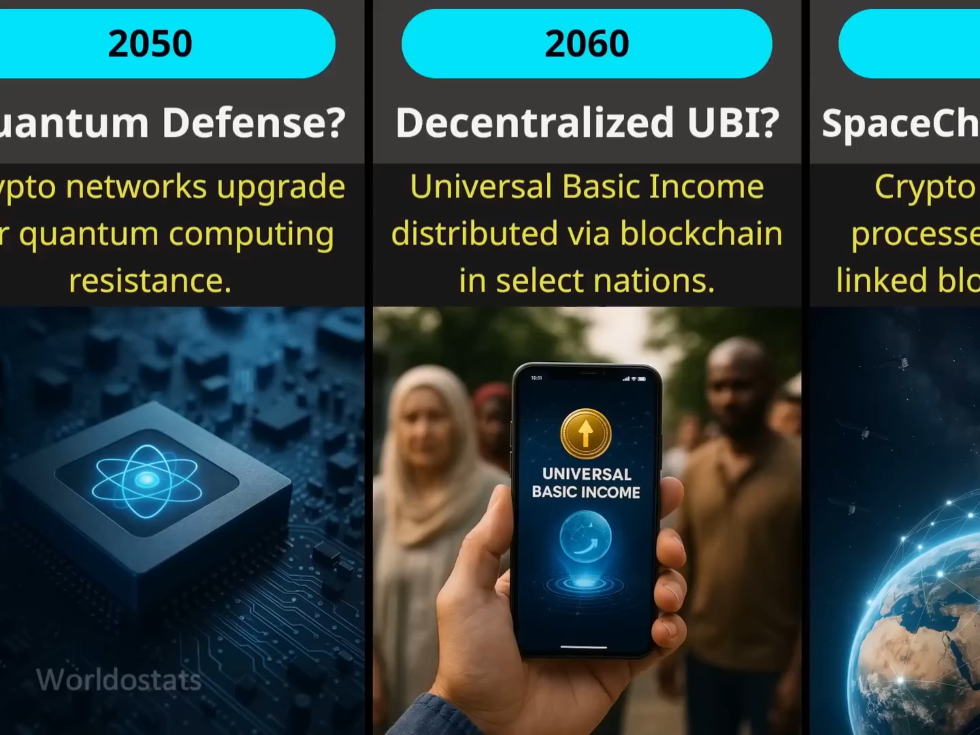 全球第四大加密货币发行商估值达到400亿美元