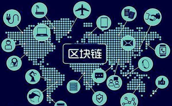 圆币科技HKDR强势登陆以太坊公链 开启持币分红新纪元