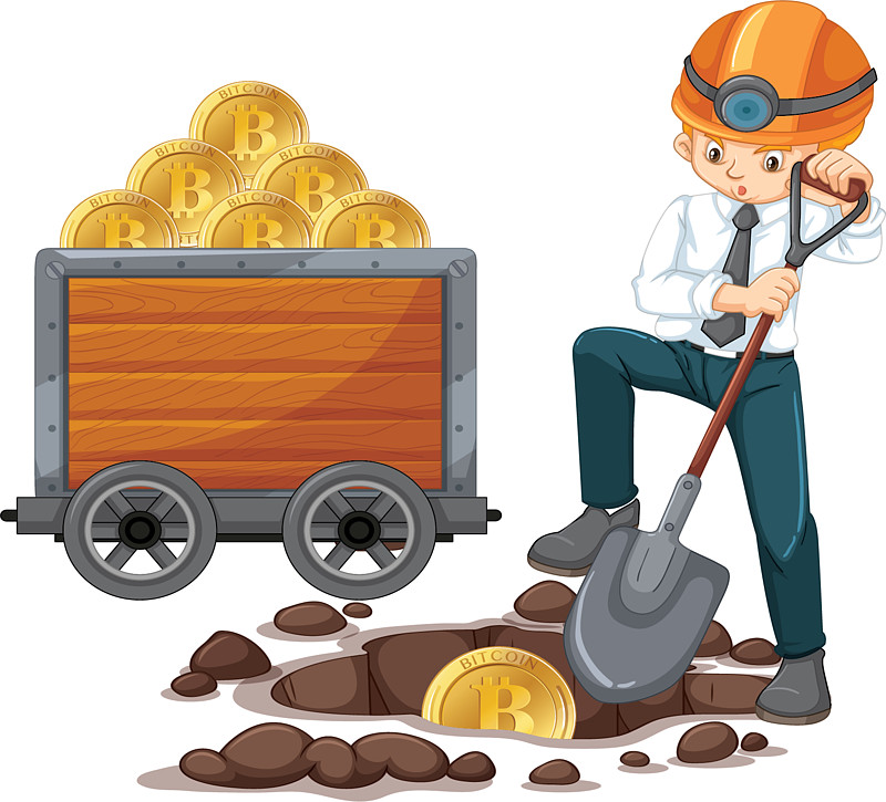 探索DEFI挖矿新趋势—DEFI挖矿链接APP助力财富增长（web3官网）