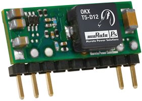 OKX官网最新版全新升级用户体验再上一层楼（web3官网）