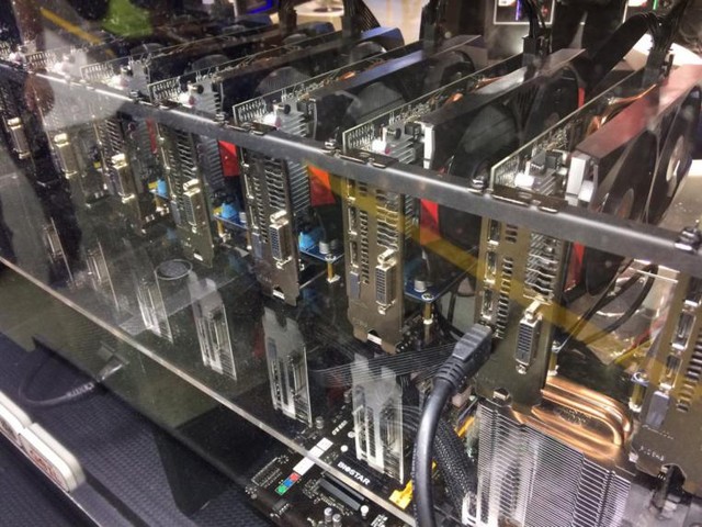 海岛时光种田挖矿游戏种植养殖说明