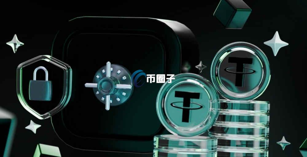 贝宝USDT充值指南：如何购买与限制解析详解流程与注意事项