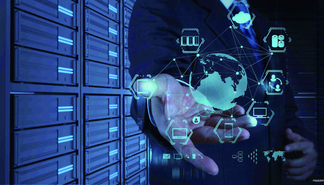 云南发布全省首个产改成果 “禄丰经验”提供可复制样本