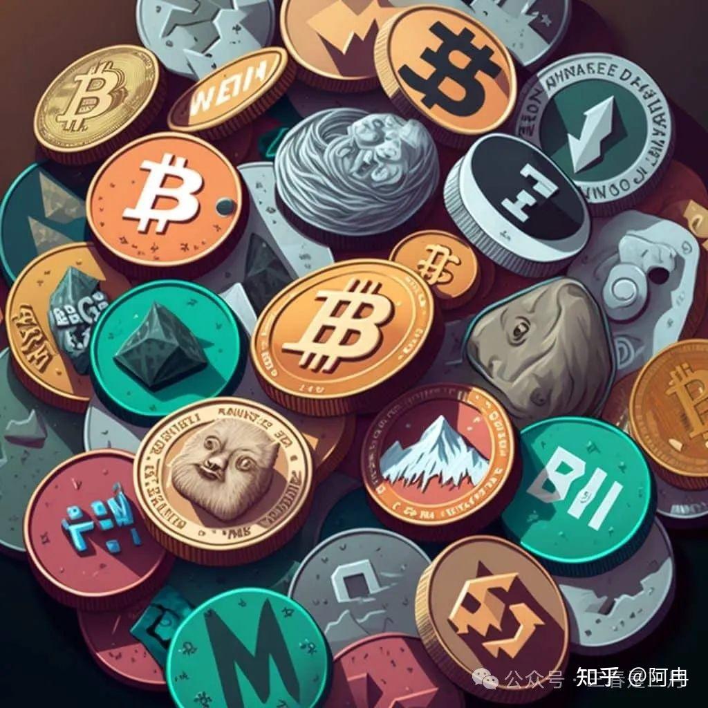 万亿市值灰飞烟灭！比特币暴跌引发加密货币“血洗”抛售潮近尾声？