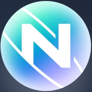 【概念速递】世纪华通新增“人工智能”概念