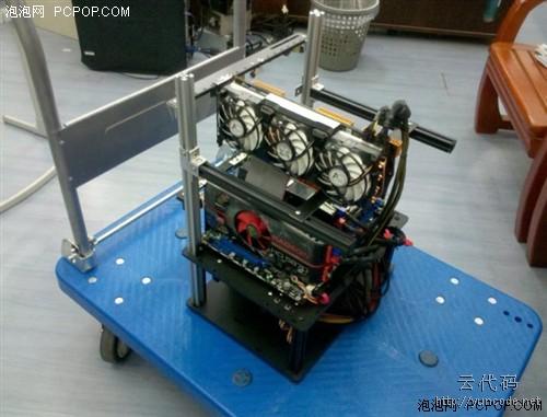 稀土卡住美国军工的脖子！美国现在挖矿来得及吗