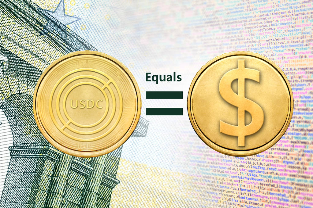 火币USDT转币安链攻略：选对BEP20网络避免资产丢失