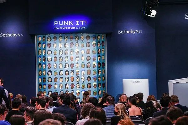 Web3时代轻松取ETH的全新体验(web3官网)