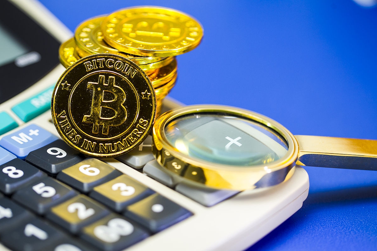 Bill Ackman:加密货币市场动荡正波及“两房”股价