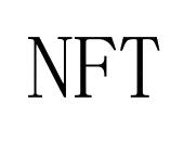 龙虎榜视觉中国涨停机构席位净买入-129243万元