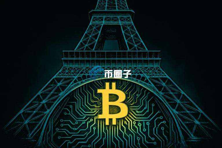 帝师聊狗狗币加密货币市场的宠儿（web3官网）