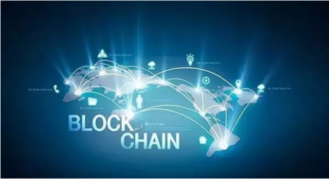 11月26日机构强推买入 6股极度低估