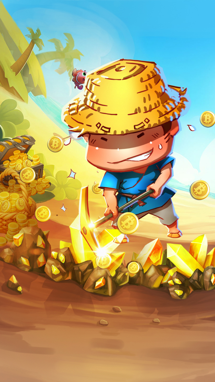 以太坊挖矿深入解析挖币与Gas之间的关系(web3官网)