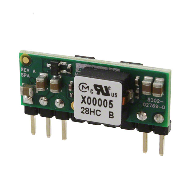 9月3日至9日举行的「OKX香港足球周」为超过一万五千名本地球迷缔造难忘体验