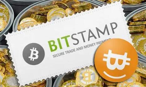 黄金市场迎来新巨头买家黄金ETF华夏（518850）盘中转跌