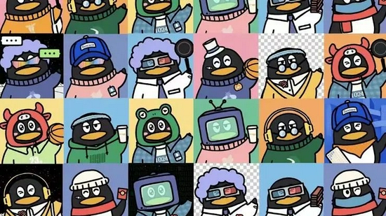 元宇宙商标权博弈：LV、爱马仕争相布局品牌该如何跨越虚实壁垒