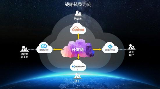 凉山苹果出山记