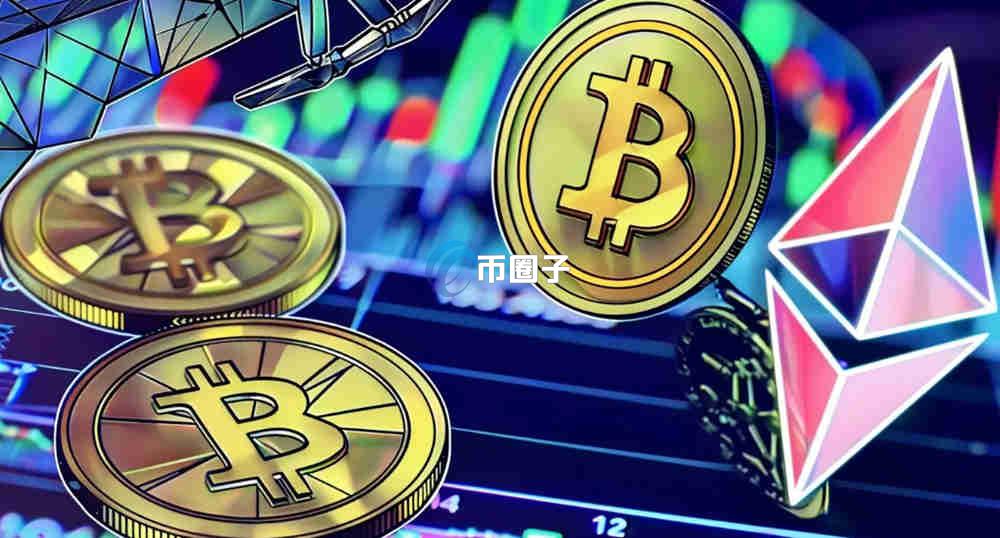 警惕网络炒汇陷阱:“盈利”只是数字难以提现