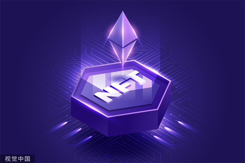 去了香港后才发现?满街都在穿“长裙、长裤”却意外的样气好看